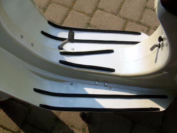 Angehängte Bilder: 100_1842.JPG